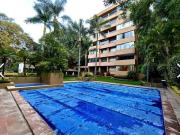 CER DEPARTAMENTO EN TETELA DEL MONTE $ 3,600,000