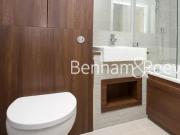 Ceram Court, 10 Seven Sea Gardens, London, E3 3GW,...
