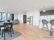 Ceramic Building Newington Causeway, Newington Causeway,...