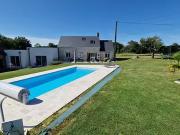 Cérans Foulletourte 72330 Achat / Vente maison 6 pièces...