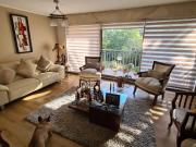 CERCA A CLINICA MIRAFLORES