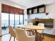 CERCA A LA HUACA PUCLLANA ALQUILER DPTO. AMOBLADO IDEAL...