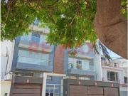 Cerca A La Zona Finaciera De San Isidro Y Miraflores...