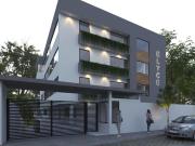 Cerca a monteserrin departamentos nuevos en Las Bromelias