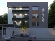 Cerca a monteserrin departamentos nuevos Urb Las Bromelias