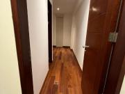 CERCA A PARQUE, CC CHACARILLA, AV. PEDRO VENTURO Y AV....