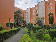 Cerca a Perisur y Gran Sur y Periferico Sur