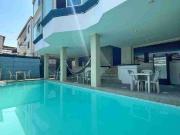Cerca a URDESA alquilo suite 3 ambientes con servicios...