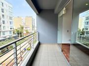 Cerca a zona de Parques y Óvalo Gutierrez