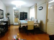 ¡Cerca al colegio Lord Byron! VENDO DEPARTAMENTO 1ER...