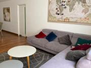 Cerca al Parque tradiciones