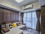 Brand New Cerca at Viento 2 Bedroom 2BR Condo for Rent...