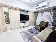 Cerca at Viento 2 Bedroom 2BR Condo for Rent in...