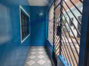 CERCA AV. DUEÑAS – CASA AMPLIA DE 3 PISOS EN VENTA |...