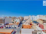 CERCA CENTRO PUEBLO Y PLAYAS