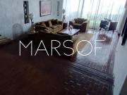 CERCA COLEGIO SIR Y MARÍA DE LOS ANGELES, PARQUE CHINO Y...