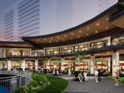 Cerca Commercial Lot for Sale by Alveo Ayala Land Last...