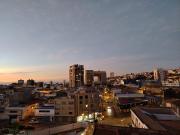 CERCA CONGRESO, MALL Y TERMINAL DE BUSES VALPO