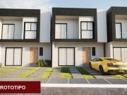 Cerca de Autopista México Cuernavaca, Una Casa con...