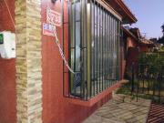 CERCA DE AV. EL PERAL. LADO ORIENTE DE AV. LA FLORIDA