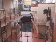 CERCA DE C. COMERCIAL SANTA FE E INTERLOMAS