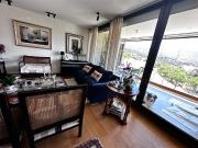 Cerca De Colegios: Craig House Y Monte Tabor, Los Litres