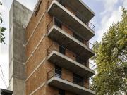 Cerca de donde querés estar