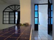 Cerca de Estadio Jalisco. Jacuzzi y Salon de juejos con...