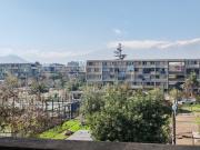 CERCA DE INTERSECCIÓN DE AV. LAS ENCINAS Y AV. PORTALES CERCA DE INTERSECCIÓN DE AV. LAS ENCINAS Y AV. PORTALES