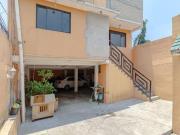 CERCA DE LA ANAHUAC DEL SUR A 5 MIN DE LA SUPERVIA