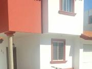 CERCA DE LA FRONTERA CON EU, ZONA DE ALTA PLUSVALIA, TE...