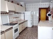 ¡CERCA DE LA PLAYA! LUMINOSO Y EXTERIOR CON GARAJE Y BALCÓN