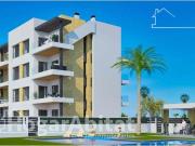 ¡CERCA DE LA PLAYA! NUEVO A ESTRENAR CON PISCINA, GARAJE...