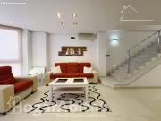 ¡CERCA DE LA PLAYA! PRECIOSA CASA CON GARAJE, ASCENSOR,...