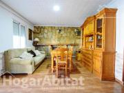 ¡CERCA DE LA PLAYA! PRECIOSO CHALET CON PISCINA, GARAJE,...