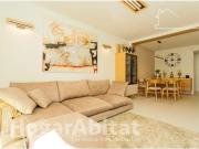 ¡CERCA DE LA PLAYA! PRECIOSO REFORMADO CON TERRAZA Y GARAJE