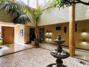 CERCA DE LA UNIVERSIDAD DE LOS ANDES Y COLEGIO WENLOCK CERCA DE LA UNIVERSIDAD DE LOS ANDES Y COLEGIO WENLOCK