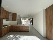 Cerca de las Mejores Escuelas 3 Recamaras en Venta...