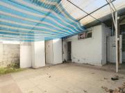 CERCA DE METRO CERRO BLANCO