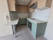 CERCA DE METRO TOESCA