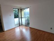 Cerca de Parque de lo Venados