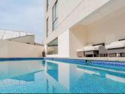 CERCA DE PEMEX, ANZURES, POLANCO, REFORMA, CERCANIA A...