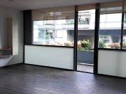 Cerca de Plaza Cuemanco y Periférico Sur