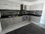 CERCA DE PLAZA SAN LUIS