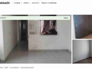 Cerca de plaza Tezontle, a unos pasos de Av. Tezontle,...