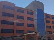 Cerca de Santa Cruz del Monte,amplio departamento muy...