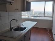 CERCA DE SANTA ISABEL