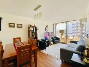 Cerca de todo, a pasos de Gran Avenida!