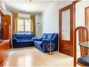 ¿Cerca de todo y a este precio? Corre que vuela!