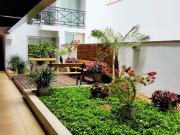 CERCA DE TODO Y LISTO PARA MUDARSE!